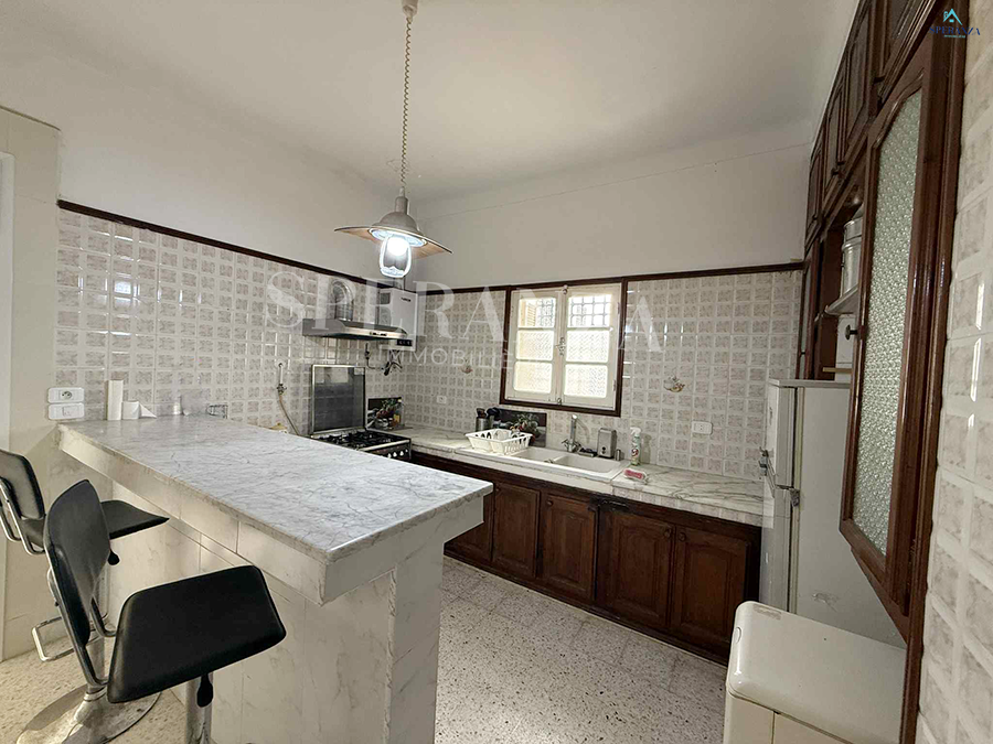 Hammamet&nbsp;Hammamet&nbsp;Location&nbsp;Appart. 2 pi�ces&nbsp;Appartement sola