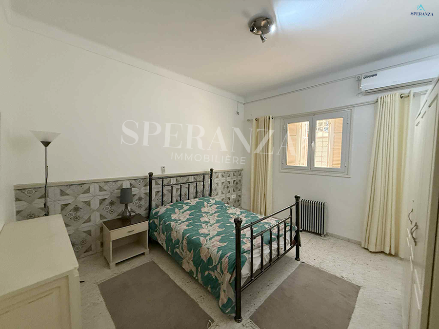 Hammamet&nbsp;Hammamet&nbsp;Location&nbsp;Appart. 2 pi�ces&nbsp;Appartement sola