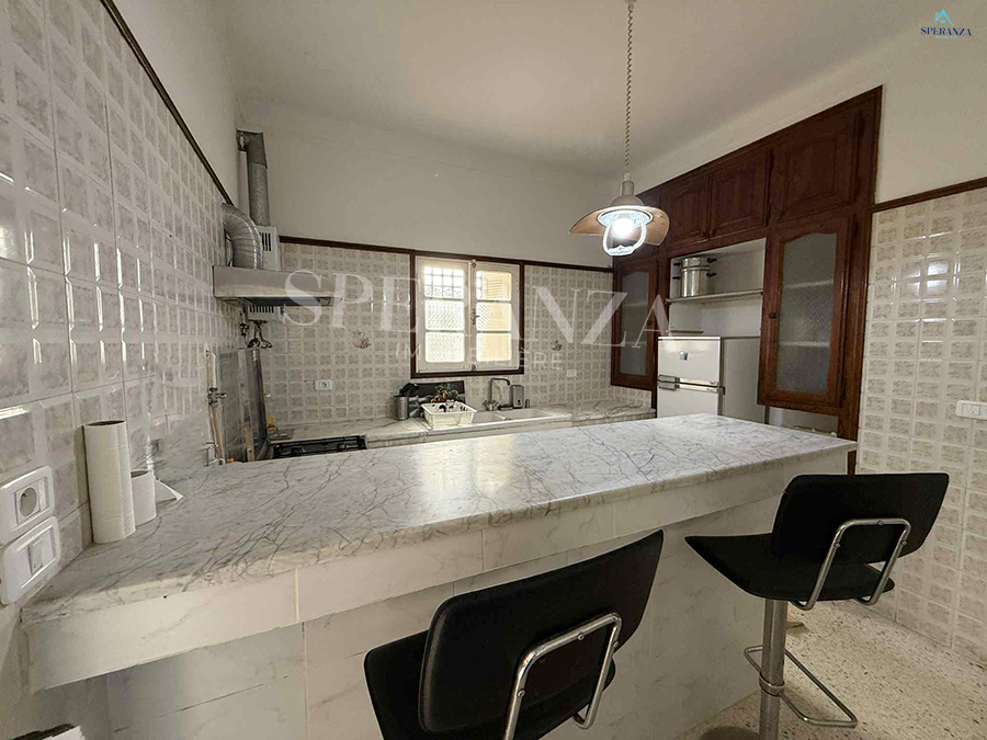 Hammamet&nbsp;Hammamet&nbsp;Location&nbsp;Appart. 2 pi�ces&nbsp;Appartement sola