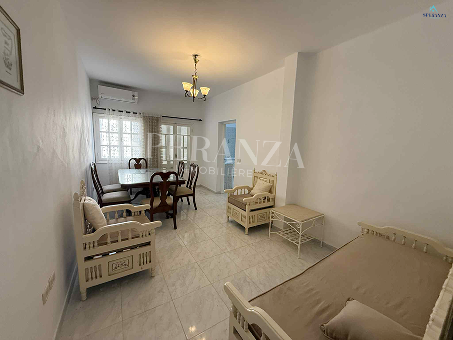 Hammamet&nbsp;Hammamet&nbsp;Location&nbsp;Maisons&nbsp;Maison iren