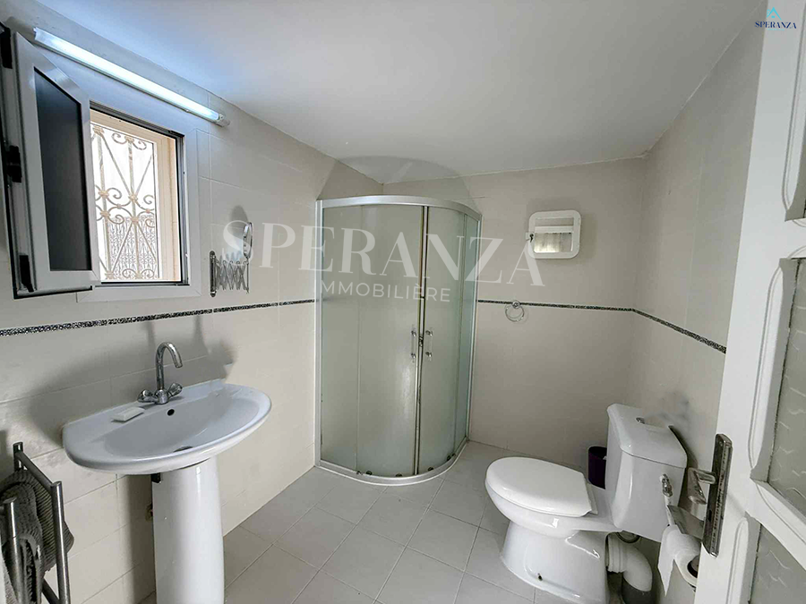 Hammamet&nbsp;Hammamet&nbsp;Location&nbsp;Maisons&nbsp;Maison iren