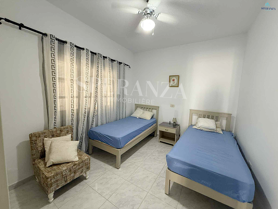 Hammamet&nbsp;Hammamet&nbsp;Location&nbsp;Maisons&nbsp;Maison iren