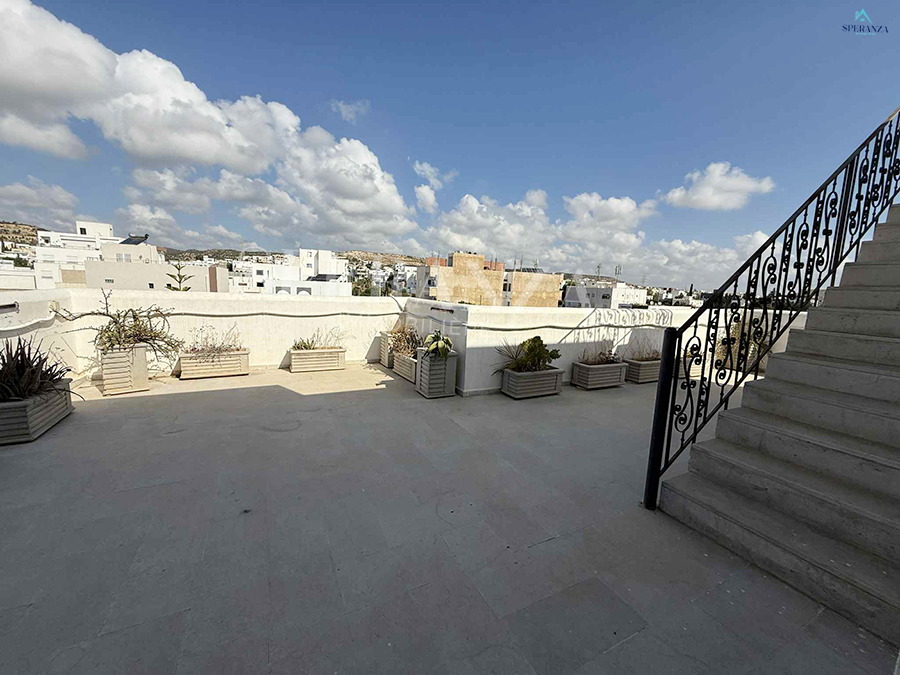 Hammamet&nbsp;Hammamet&nbsp;Location vacances&nbsp;Appart. 3 pi�ces&nbsp;Appartement soliman