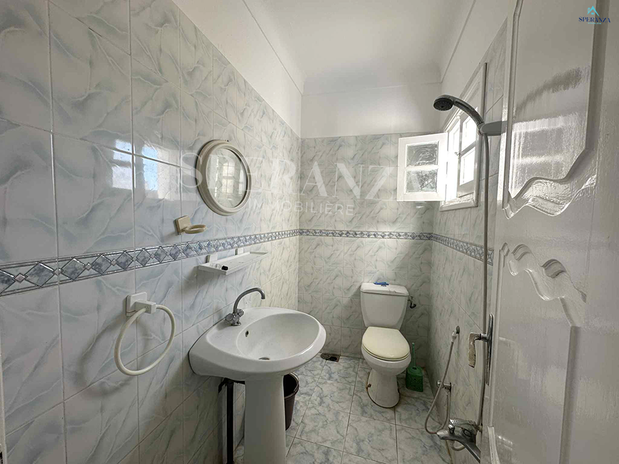 Hammamet&nbsp;Hammamet&nbsp;Location&nbsp;Appart. 2 pi�ces&nbsp;Appartement solline