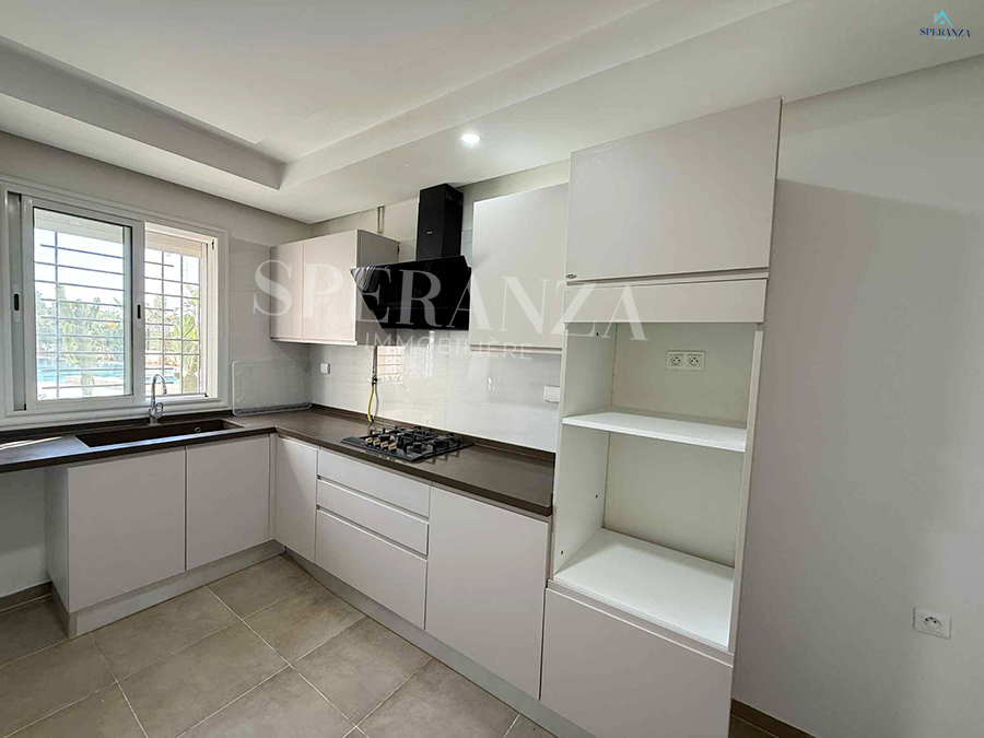 Hammamet&nbsp;Hammamet&nbsp;Location&nbsp;Appart. 4 pi�ces&nbsp;Appartement lurbania