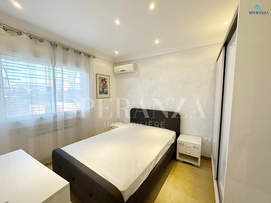 Hammamet&nbsp;Hammamet&nbsp;Location&nbsp;Appart. 3 pi�ces&nbsp;Appartement nasser