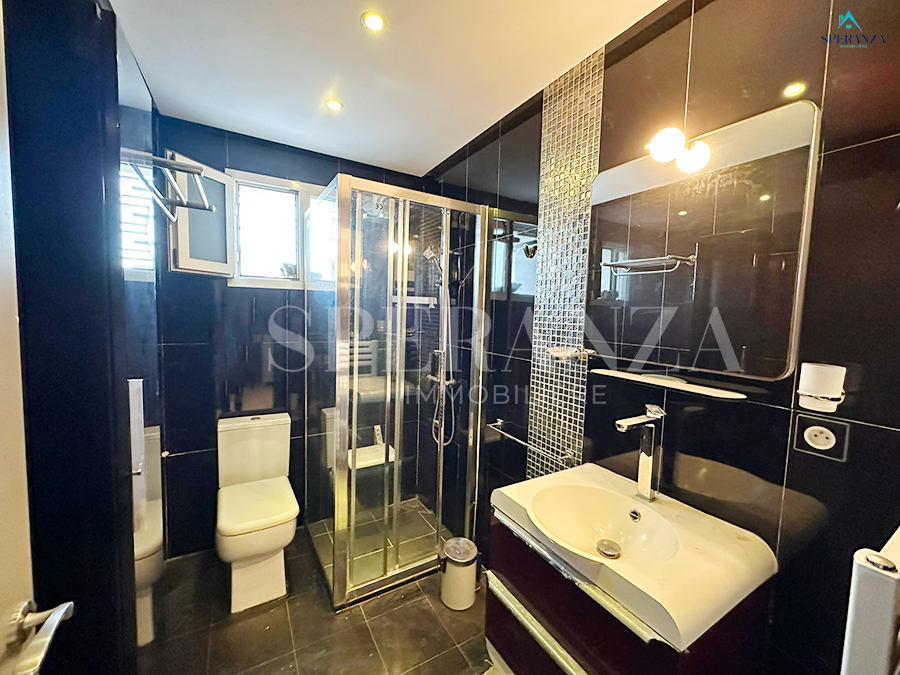 Hammamet&nbsp;Hammamet&nbsp;Location&nbsp;Appart. 3 pi�ces&nbsp;Appartement nasser