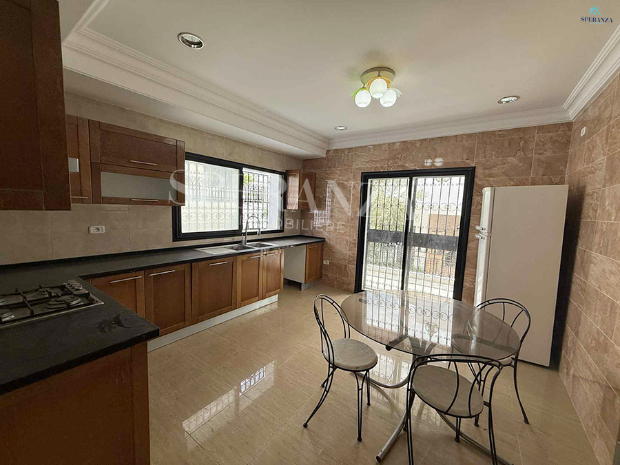 Hammamet Hammamet Vente Autre Villa charme