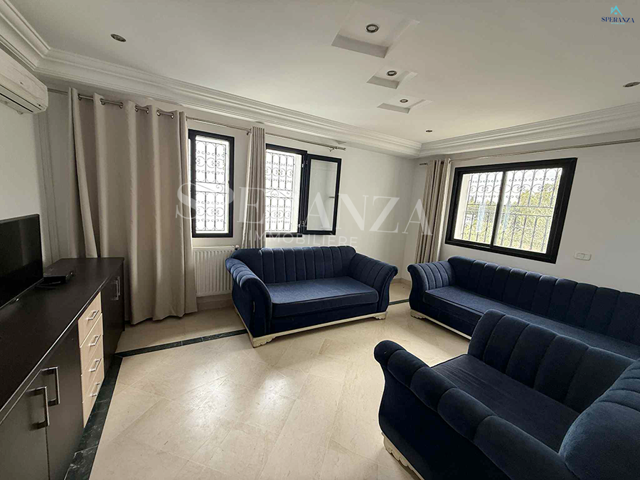 Hammamet Hammamet Vente Autre Villa charme