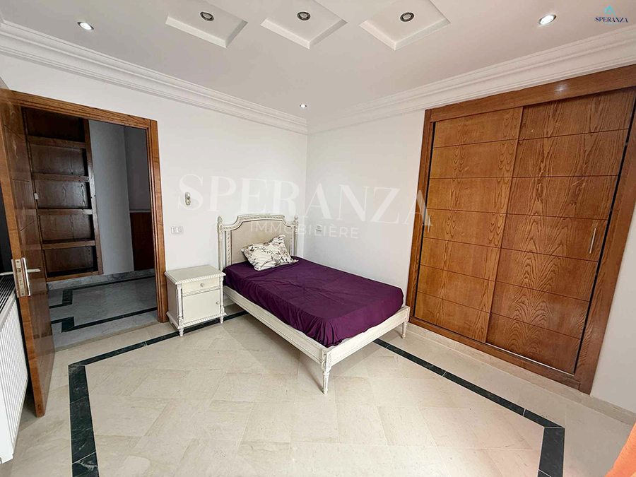 Hammamet Hammamet Vente Autre Villa charme