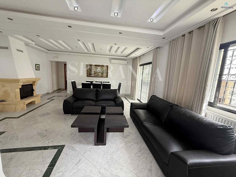 Hammamet Hammamet Vente Autre Villa charme