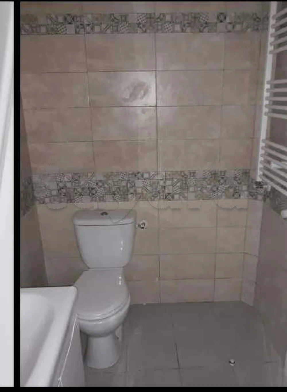 Raoued Cite Ennkhilet Location Appart. 1 pice Apt haut standing enkhilet