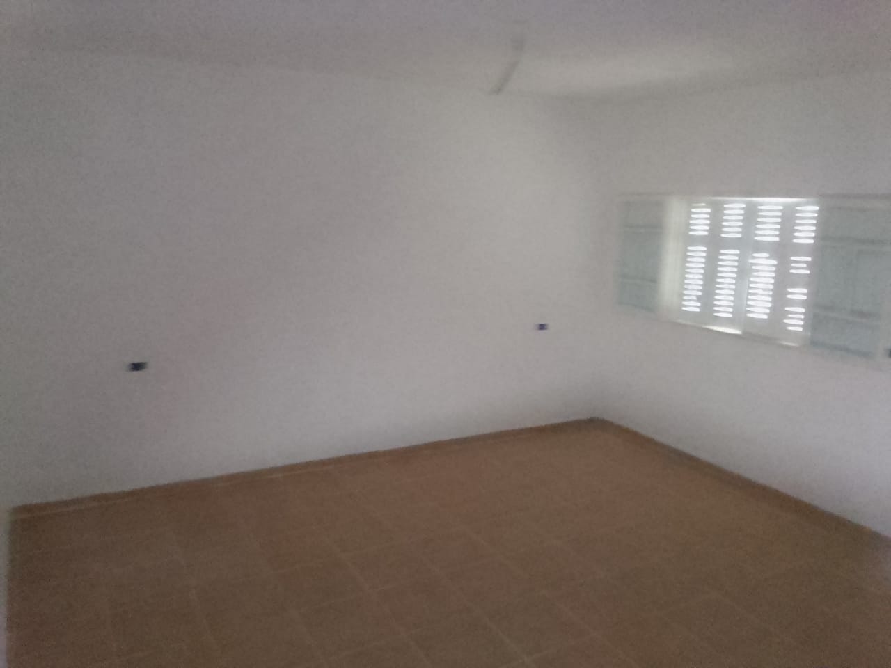 Ras Jebel Cite Kaa El Ballout Vente Maisons Maison s 2  terrain 310 m 2  700 de rue