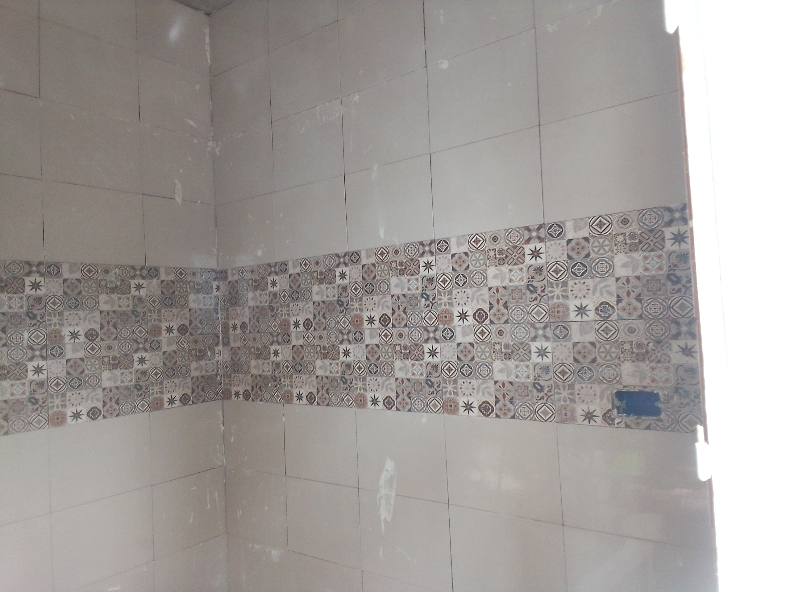Ras Jebel Cite Kaa El Ballout Vente Maisons Maison s 2  terrain 310 m 2  700 de rue