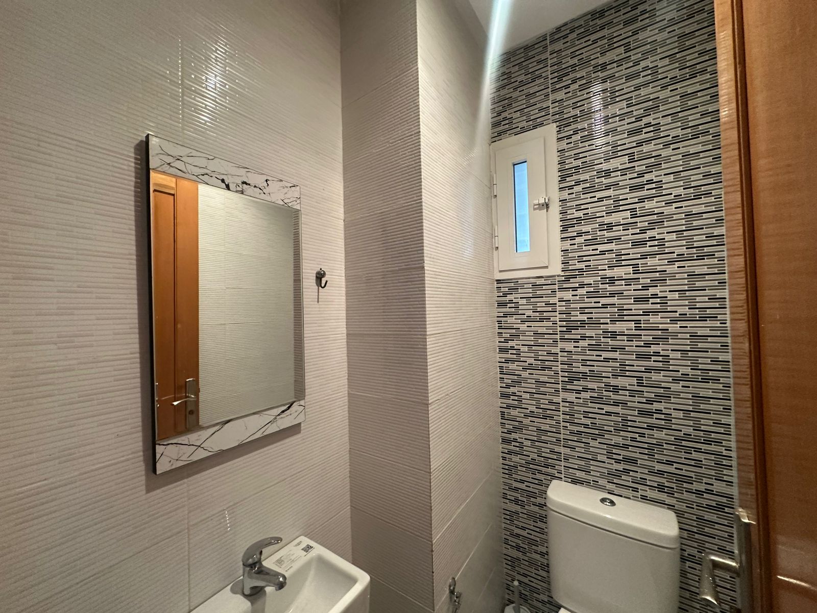 Ain Zaghouan&nbsp;Jardins de Carthage&nbsp;Location&nbsp;Appart. 3 pi�ces&nbsp;S2 meubl� jardin de carthage