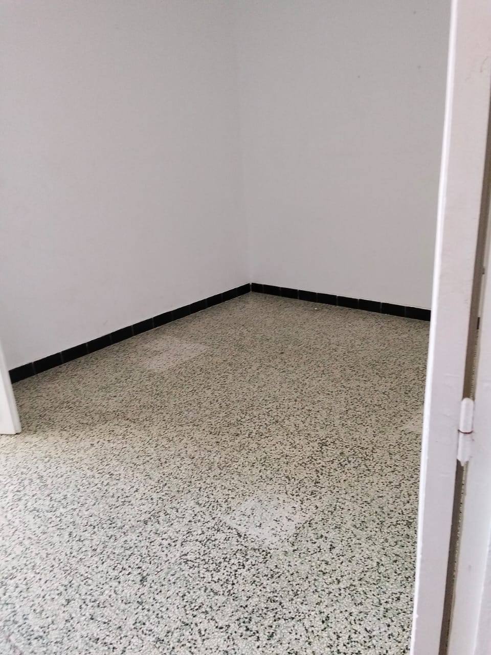El Menzah El Manar 1 Location Appart. 2 pices S2 manar 11