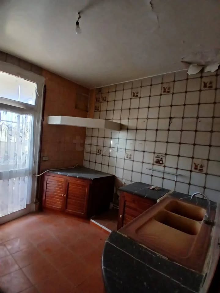 Ariana Ville El Menzah 7 Location Appart. 2 pices Appartement cot grand hotel