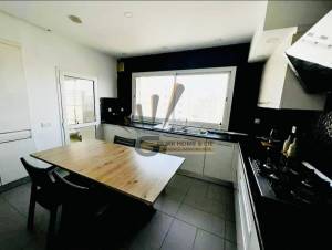 La Marsa Berge Du Lac Location Appart. 1 pice Penthouse   au lac 2 ref304a
