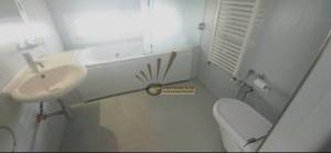 La Marsa Berge Du Lac Location Appart. 1 pice Penthouse   au lac 2 ref304a