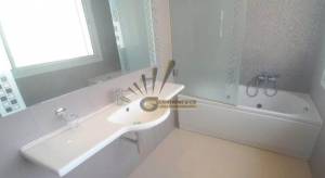 La Marsa Berge Du Lac Location Appart. 1 pice Penthouse   au lac 2 ref304a