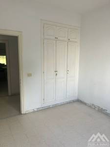 La Soukra Dar Fadhal Vente Appart. 1 pice Appartement s3 soukra dar fadhal ref271a
