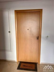 La Marsa Berge Du Lac Vente Appart. 1 pice Bureau h3 lac 1 ref273a