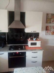 Mnihla Jardins d'el Menzah Vente Appart. 1 pice S2 jardin menzah 2 ref274a