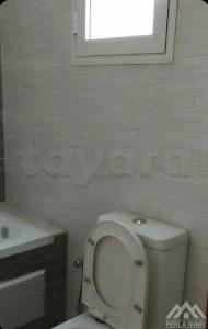 Mornag Mornag Vente Appart. 1 pice Appartement s2 morneg ref276a