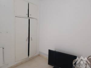 Ariana Ville Ariana Vente Appart. 4 pices Appartement s3 ariana ref277a