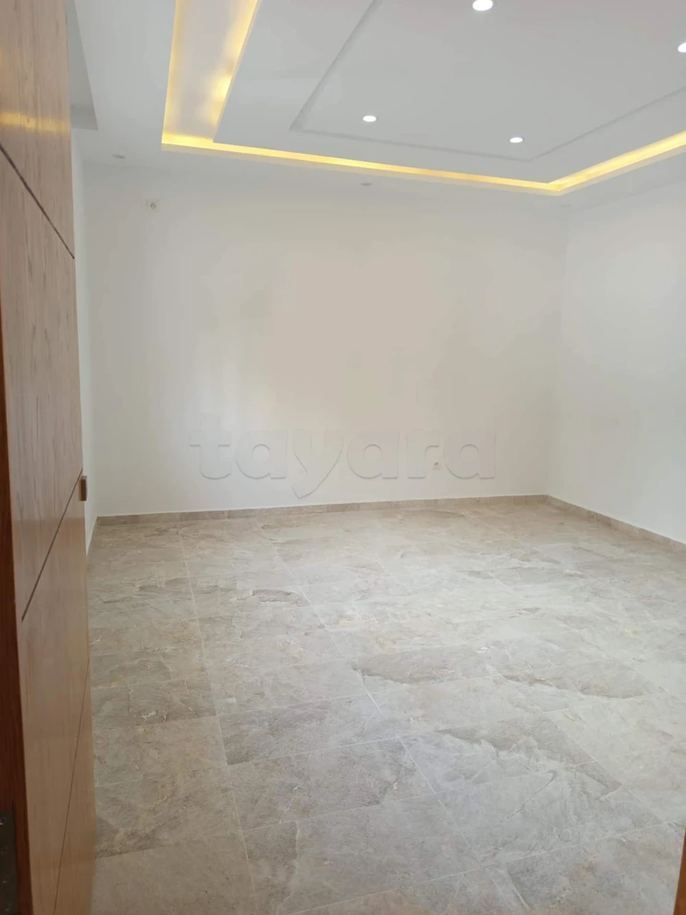 Ariana Ville Riadh Landlous Location Maisons Rdc villa haut standing