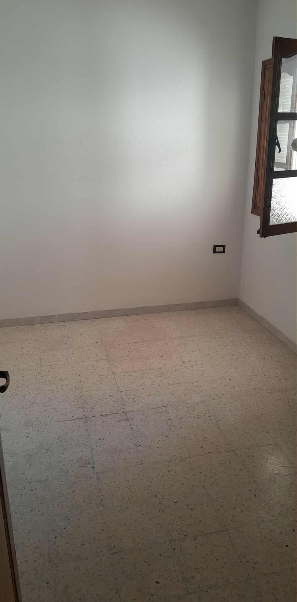 Monastir Cite El Amel Location Appart. 2 pices Pour tudiantes  monastir