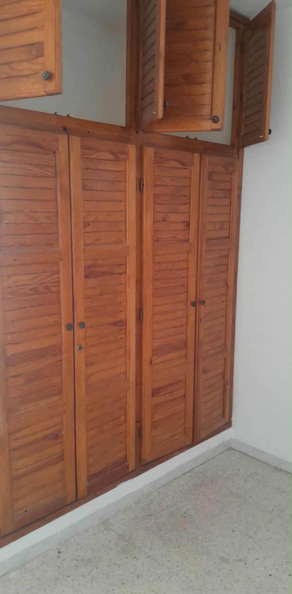 Monastir Cite El Amel Location Appart. 2 pices Pour tudiantes  monastir