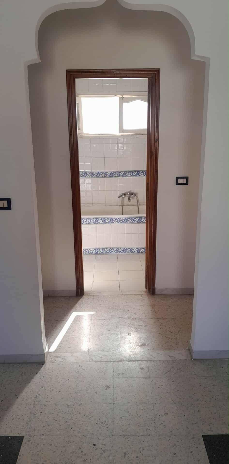 Monastir Cite El Amel Location Appart. 2 pices Pour tudiantes  monastir