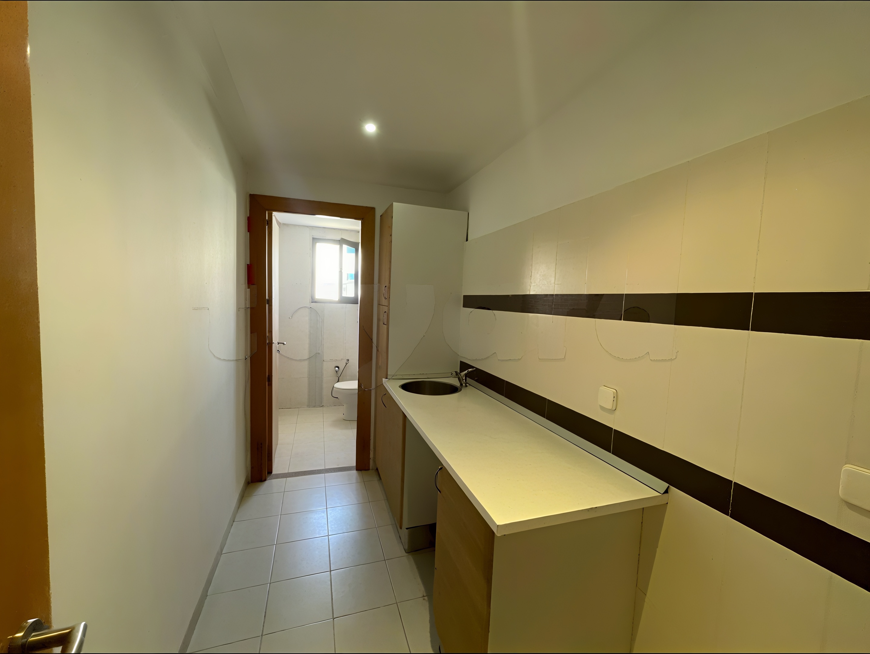 Bab Bhar Montplaisir Bureaux & Commerces Bureau Al bureau haut standing h2 a monplaisir