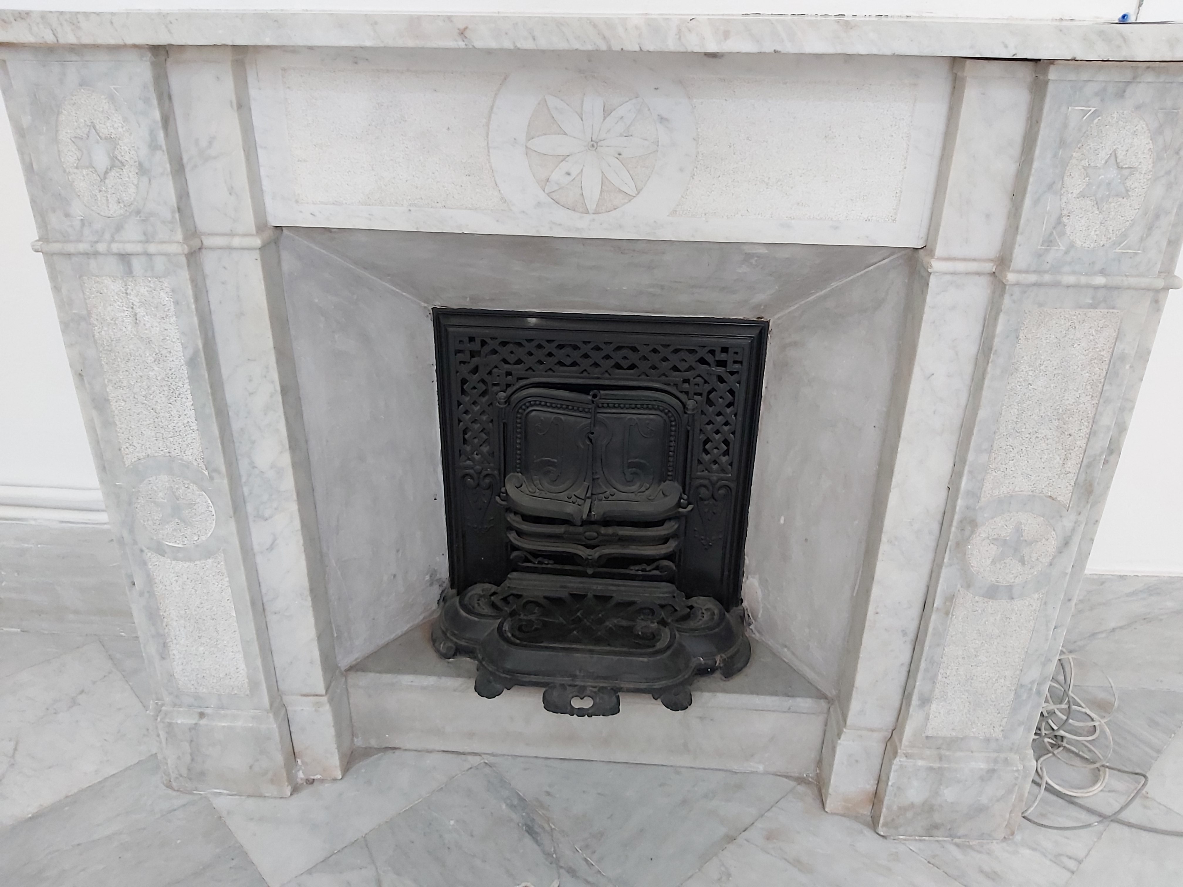 Bab Bhar&nbsp;Bab Bhar&nbsp;Vente&nbsp;Appart. 3 pi�ces&nbsp;Bel appartement � rue aljazira centre ville tunis