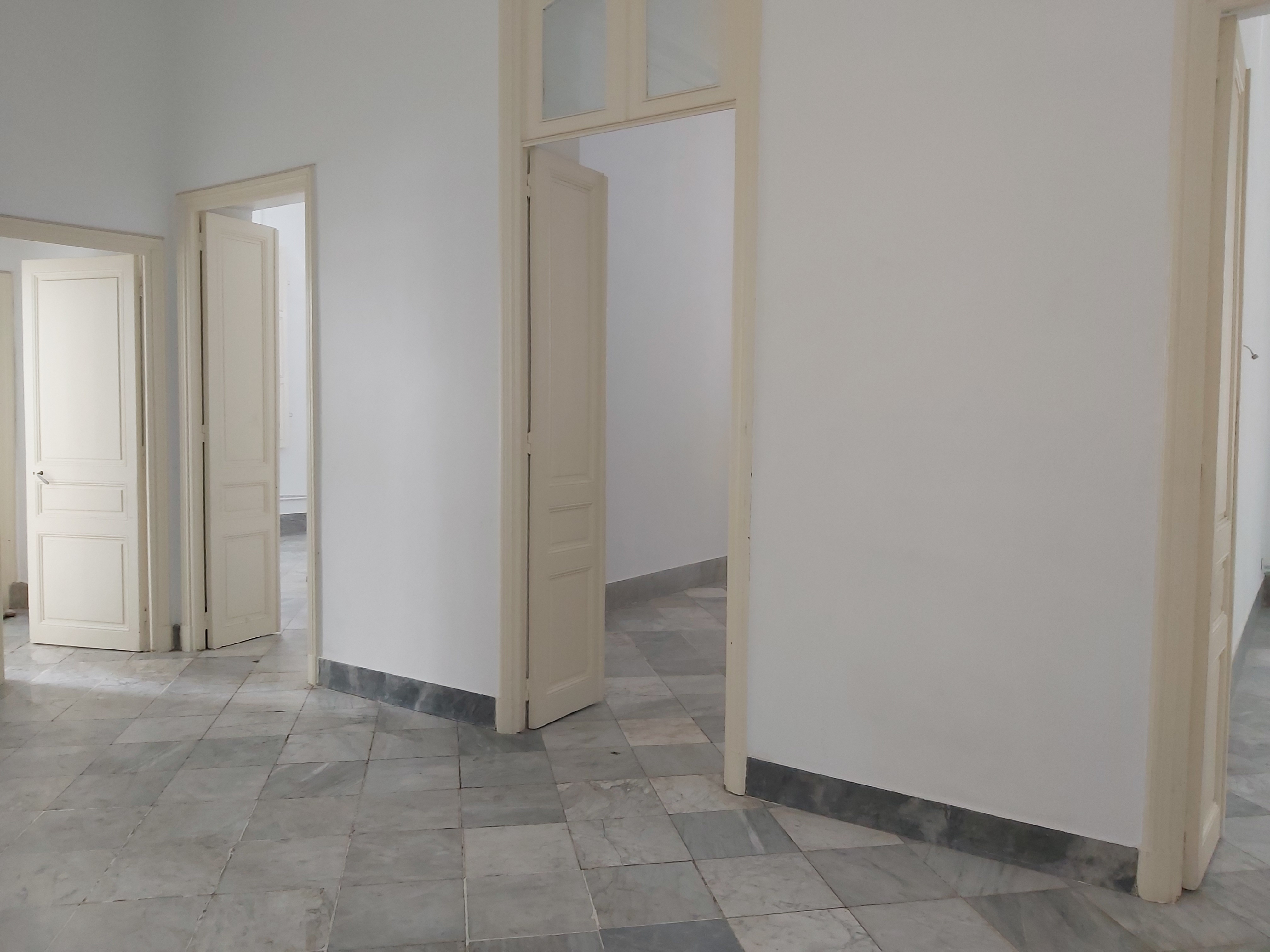 Bab Bhar&nbsp;Bab Bhar&nbsp;Vente&nbsp;Appart. 3 pi�ces&nbsp;Bel appartement � rue aljazira centre ville tunis