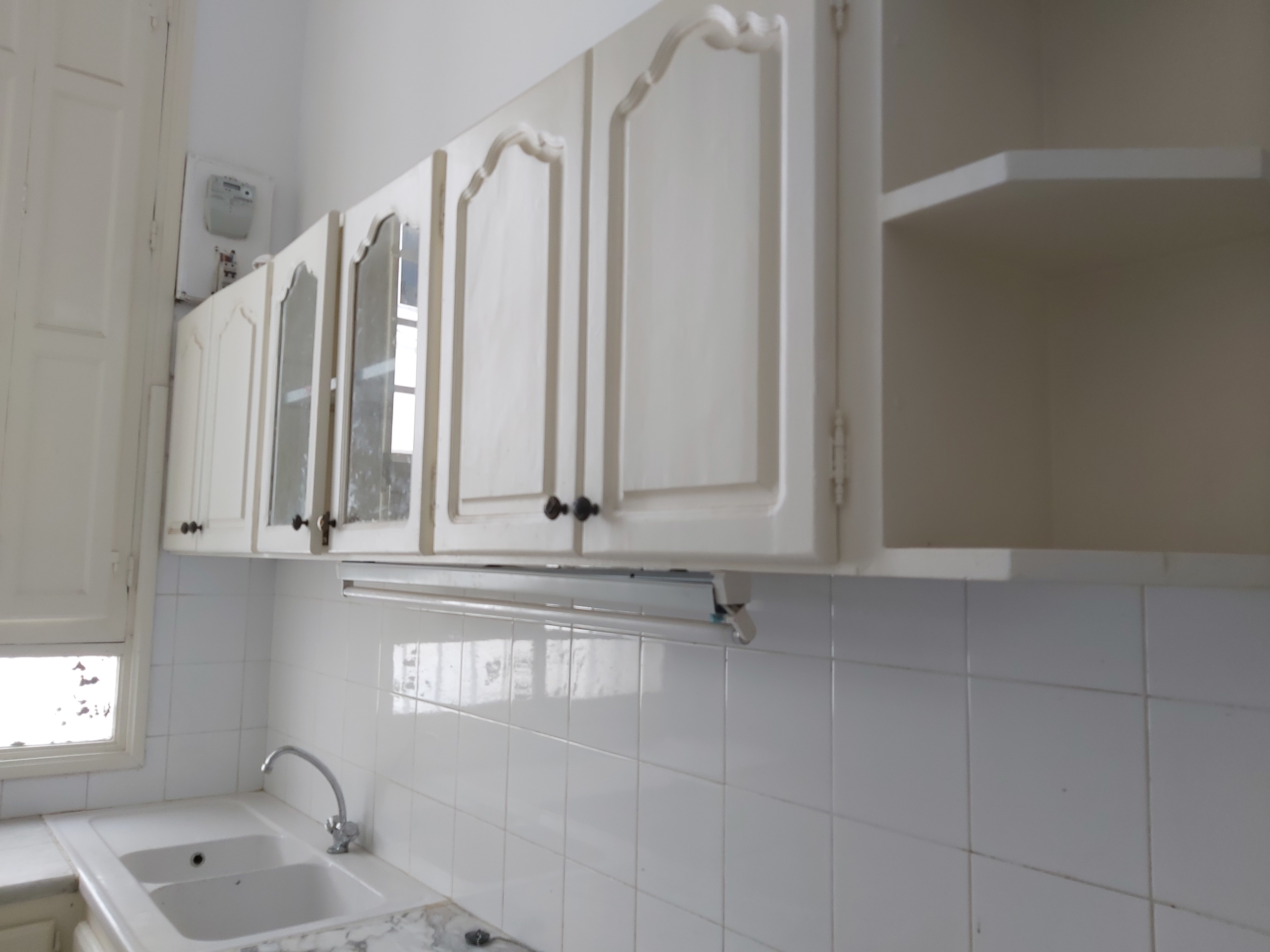 Bab Bhar&nbsp;Bab Bhar&nbsp;Vente&nbsp;Appart. 3 pi�ces&nbsp;Bel appartement � rue aljazira centre ville tunis