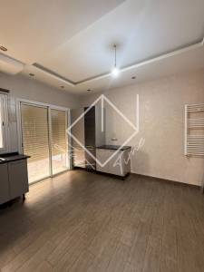Raoued Cite Ennkhilet Location Maisons   villa en duplex  nkhilette ref204a