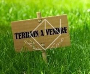 Ariana Ville Riadh Landlous Vente Surfaces Terrain    riadh landalous ref211a