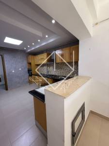 El Kram Jardins de Carthage Location Appart. 1 pice   appartement s3 haut standing ref212a