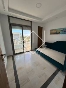 El Kram Jardins de Carthage Location Appart. 1 pice   appartement s3 haut standing ref212a