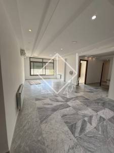 El Kram Jardins de Carthage Location Appart. 1 pice   appartement s3 haut standing ref212a