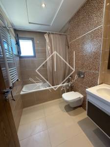 El Kram Jardins de Carthage Location Appart. 1 pice   appartement s3 haut standing ref212a