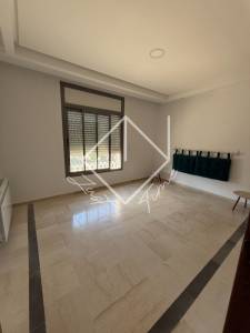 El Kram Jardins de Carthage Location Appart. 1 pice   appartement s3 haut standing ref212a