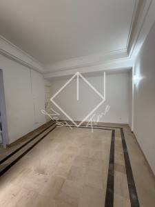 Ariana Ville&nbsp;Riadh Landlous&nbsp;Location&nbsp;Appart. 1 pi�ce&nbsp;Appartement s1    cit ennasr ref215a