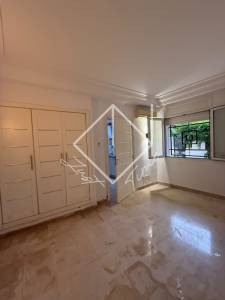 Ariana Ville&nbsp;Riadh Landlous&nbsp;Location&nbsp;Appart. 1 pi�ce&nbsp;Appartement s1    cit ennasr ref215a