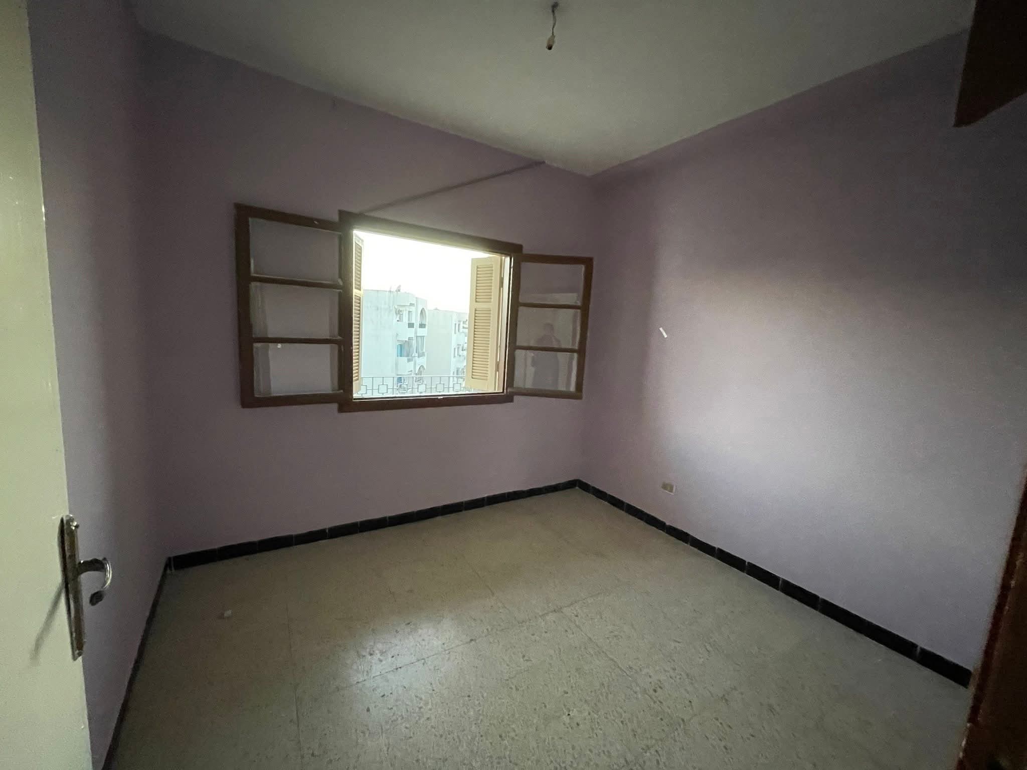 Ettahrir Cite Du Jardin Vente Appart. 3 pices Appartement s3 a cit el hadika