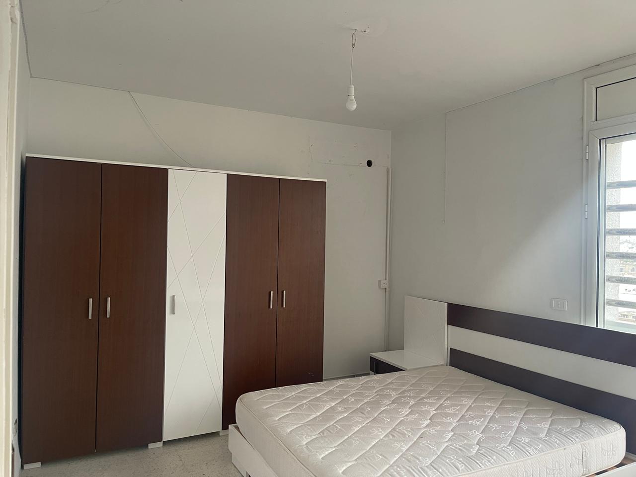 El Menzah El Manar 1 Location Appart. 5 pices+ Un appartement s4  manar 1