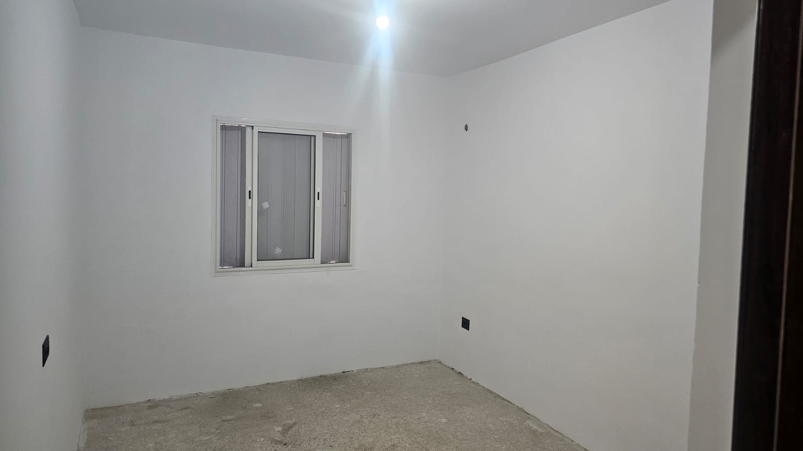 El Menzah&nbsp;El Manar 1&nbsp;Location&nbsp;Appart. 4 pi�ces&nbsp;Un s3 au rdc � manar 1