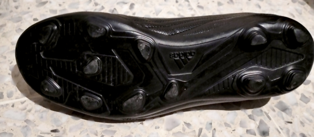 Ben Arous Ben Arous Enfants Autre Crampon adidas deportivo